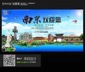 艾尔伯图斯麦格努斯学院本科毕业证